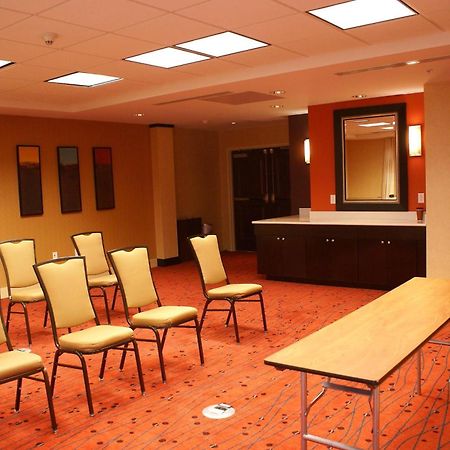 Residence Inn Pittsburgh Monroeville/Wilkins Township Facilități foto