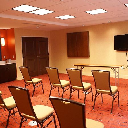 Residence Inn Pittsburgh Monroeville/Wilkins Township Facilități foto